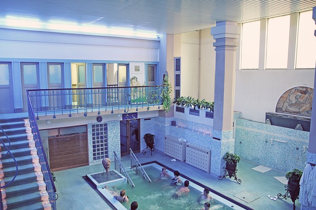 wellness